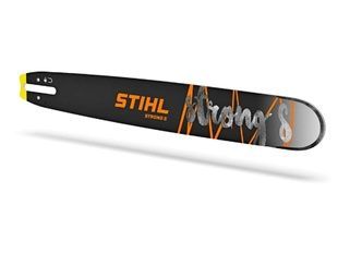 Шина 45 см 1,6 Duromatic STRONG S 30030009217 фото
