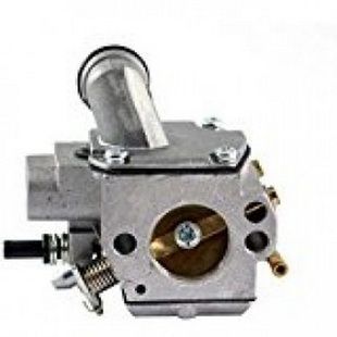 Карбюратор S3R-S236 Stihl арт:11351200608 11351200608 фото