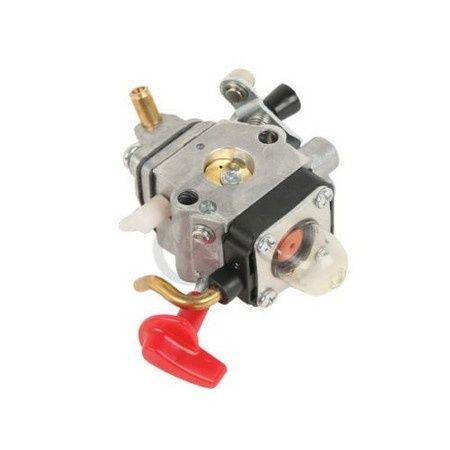 Карбюратор C1Q-S174 Stihl арт:41801200611 41801200611 фото Карбюратор C1Q-S174 Stihl арт:41801200611 41801200611 фото