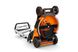 Газонокосарка STIHL RM 448 T WB410113405 фото 5