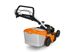 Газонокосарка STIHL RM 448 T WB410113405 фото 2