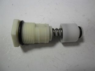 Поршень розподільчий Stihl арт:47755100300 47755100300 фото