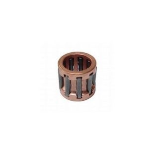 Комплект гольчатих роликів 10x14x13 Stihl арт:95120032340 95120032340 фото