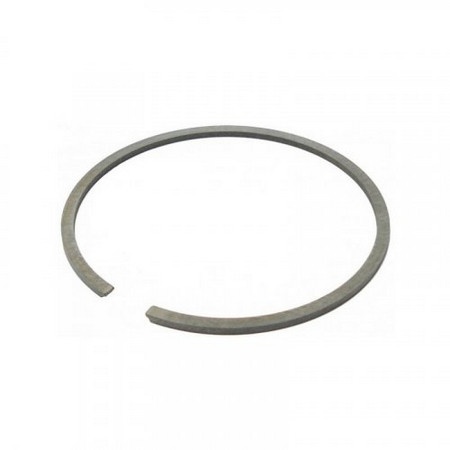 Поршневое кольцо компрессорное диам38х1,2мм Stihl арт:11300343002 22706 фото