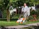 Газонокосарка акумуляторна STIHL RМА 235 Set 63112000049 фото 5