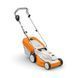 Газонокосарка акумуляторна STIHL RМА 235 Set 63112000049 фото 2