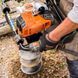 Шнек для мотобура STIHL ВТ 121, 131 d300х750 мм 44046802030 фото 4