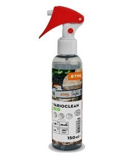 Универсальное чистящее средство VarioClear Eco 150мл 07825168003 фото