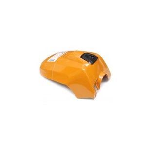 Кожух Stihl арт:11391404702 11391404702 фото