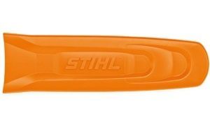 Защита цепи 40-45см 3003 Stihl арт:00007929175 00007929175 фото