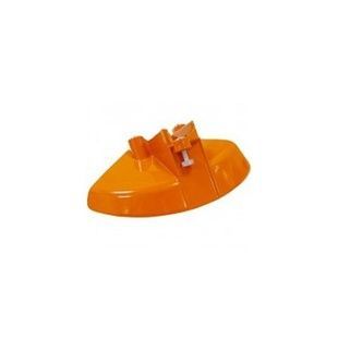 Упор диам. 225мм Stihl арт:41477108201 41477108201 фото