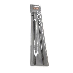 Напильник круглый STIHL 3,2х200 2 шт. 00008936401 фото