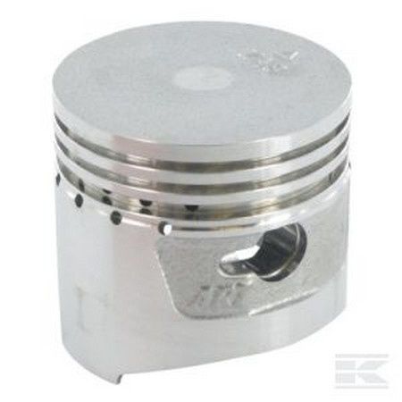 Поршень діаметр 40мм Stihl арт:41800302001 41800302001 фото Поршень діаметр 40мм Stihl арт:41800302001 41800302001 фото