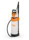 Акумуляторний обприскувач STIHL SGA 30 SET SA090117014 фото 2