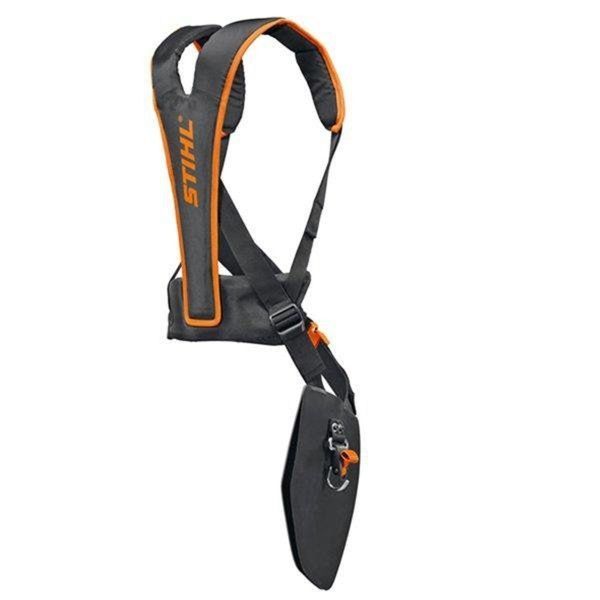 Ремінь ранцевий STIHL ADVANCE PLUS для мотокос FS50-560 41477109000 фото