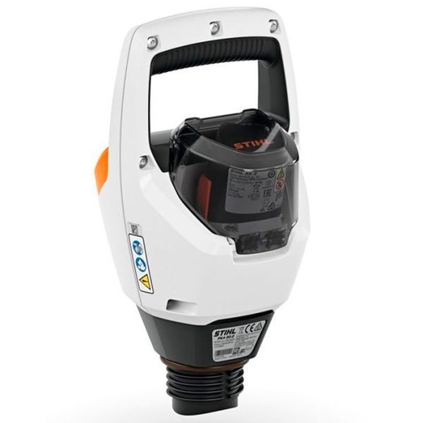 Акумуляторний обприскувач STIHL SGA 30 SET SA090117014 фото