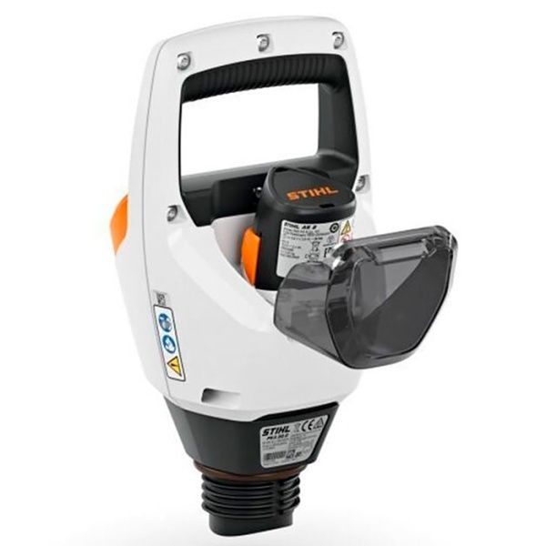 Акумуляторний обприскувач STIHL SGA 30 SET SA090117014 фото