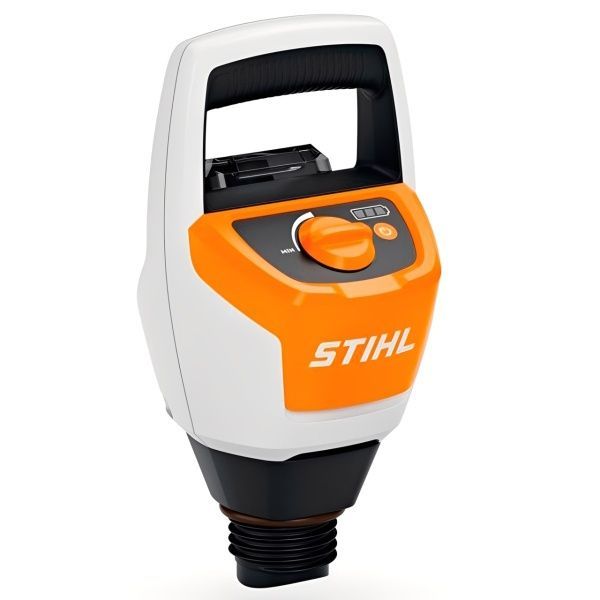 Акумуляторний обприскувач STIHL SGA 30 SET SA090117014 фото