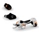 Секатор акумуляторний STIHL ASA 20 SET VA050116210 фото 1