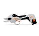 Секатор акумуляторний STIHL ASA 20 SET VA050116210 фото 2