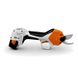 Секатор акумуляторний STIHL ASA 20 SET VA050116210 фото 3