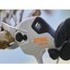 Секатор акумуляторний STIHL ASA 20 SET VA050116210 фото 5