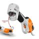 Секатор акумуляторний STIHL ASA 20 SET VA050116210 фото 4