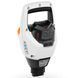 Акумуляторний обприскувач STIHL SGA 30 SET SA090117014 фото 3