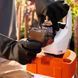 Акумуляторний обприскувач STIHL SGA 30 SET SA090117014 фото 6