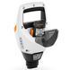 Акумуляторний обприскувач STIHL SGA 30 SET SA090117014 фото 5
