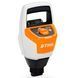 Акумуляторний обприскувач STIHL SGA 30 SET SA090117014 фото 4