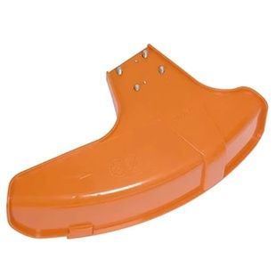Комплект- захисний пристрій Stihl арт:41330071007 41330071007 фото