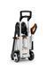 Мийка високого тиску STIHL RE 130 PLUS 49500114561 фото 4