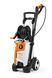 Мийка високого тиску STIHL RE 130 PLUS 49500114561 фото 2