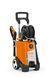 Мийка високого тиску STIHL RE 130 PLUS 49500114561 фото 1