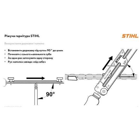 PLatte×4 Плитоноска Perun 4-25 RB MaWka| Бронеплити і Плитоноски | Velmet