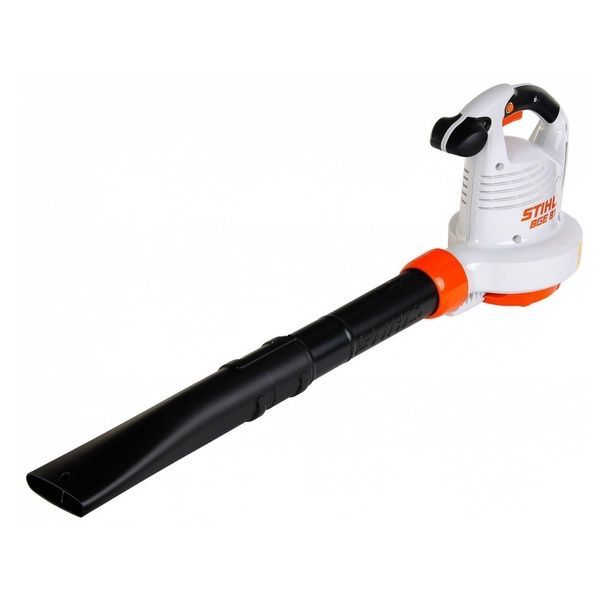 Воздуходувное устройство STIHL BGE 81 48110111551 фото