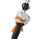 Висоторез аккумуляторный STIHL НТА 85 без аккумулятора и З/У LA032000005 фото 2