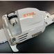 Висоторез аккумуляторный STIHL НТА 85 без аккумулятора и З/У LA032000005 фото 4