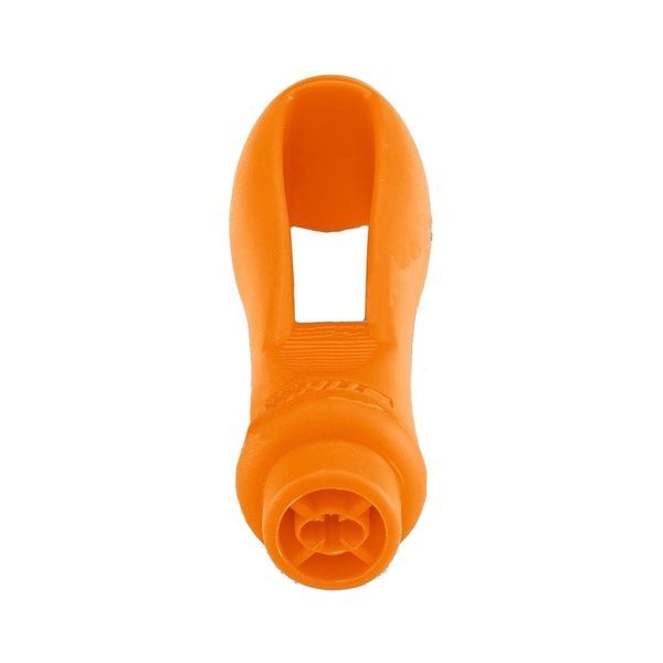 Ручка для напилка пластикова STIHL арт:00008814504 00008814504 фото