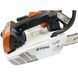 Бензопила STIHL MS 194 T шина 30см 11372000335 фото 3