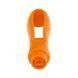 Ручка для напилка пластикова STIHL арт:00008814504 00008814504 фото 2