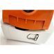 Бензопила STIHL MS 194 T шина 30см 11372000335 фото 6