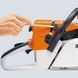 Бензопила STIHL MS 251 шина 45 см 11432000541 фото 5