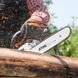 Бензопила STIHL MS 251 шина 45 см 11432000541 фото 6