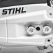 Бензопила STIHL MS 251 шина 45 см 11432000541 фото 9