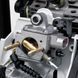 Бензопила STIHL MS 251 шина 45 см 11432000541 фото 12
