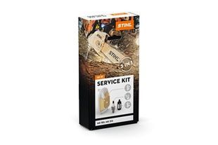 Набір сервісний STIHL № 19 для MS 182, MS 212 11480074101 фото
