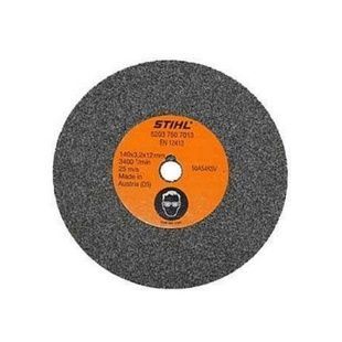 Круг профильный шлифовальный STIHL арт:52037507013 52037507013 фото