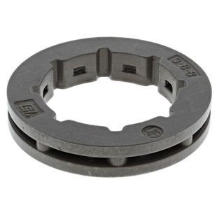 Звездочка цепи 3/8" Picco 8 зубов Stihl арт:00006421152 00006421152 фото